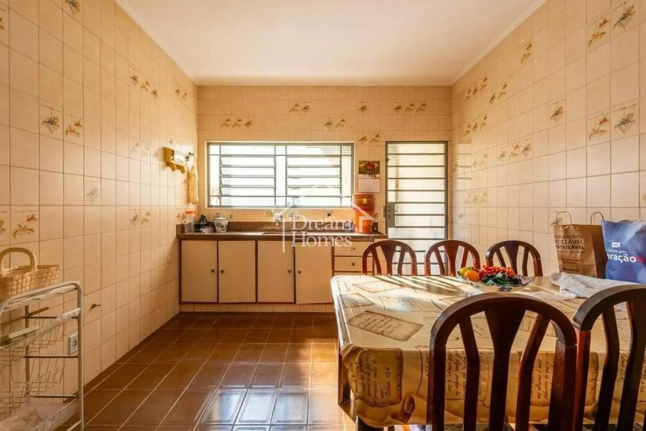 Casa com 2 quartos à venda, Vila Lemos - Campinas/SP - Foto 3