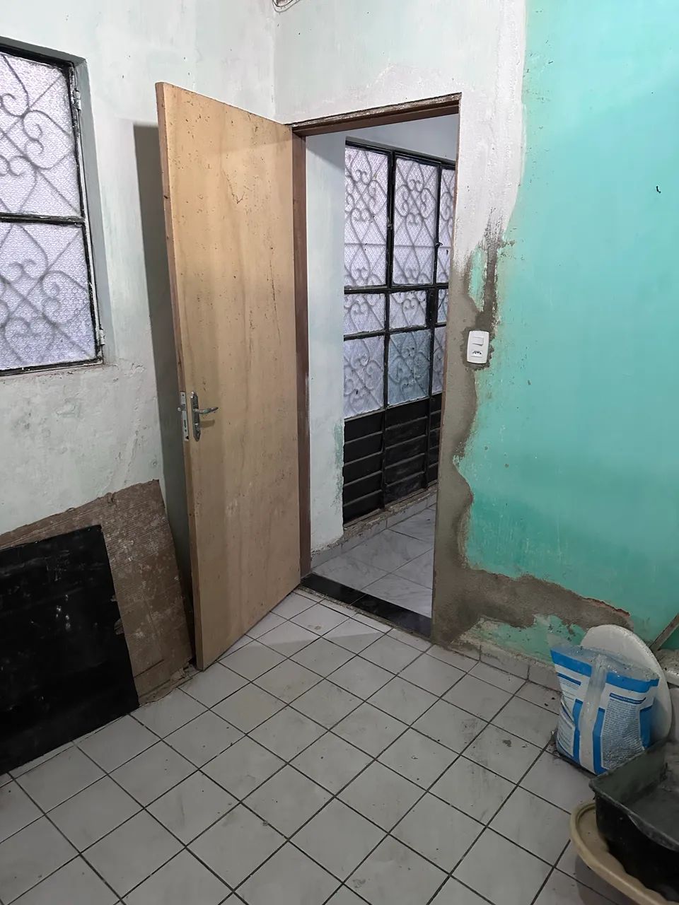 Casa em ótima localização do Benedito Bentes 2 - Foto 4