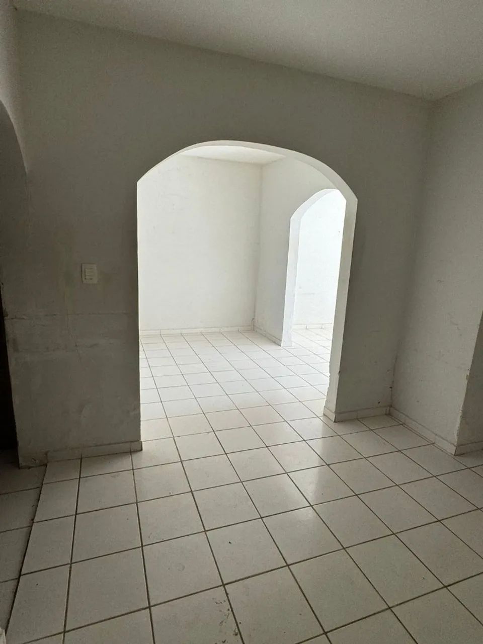 Casa na 2ª etapa de Rio Doce  - Foto 3