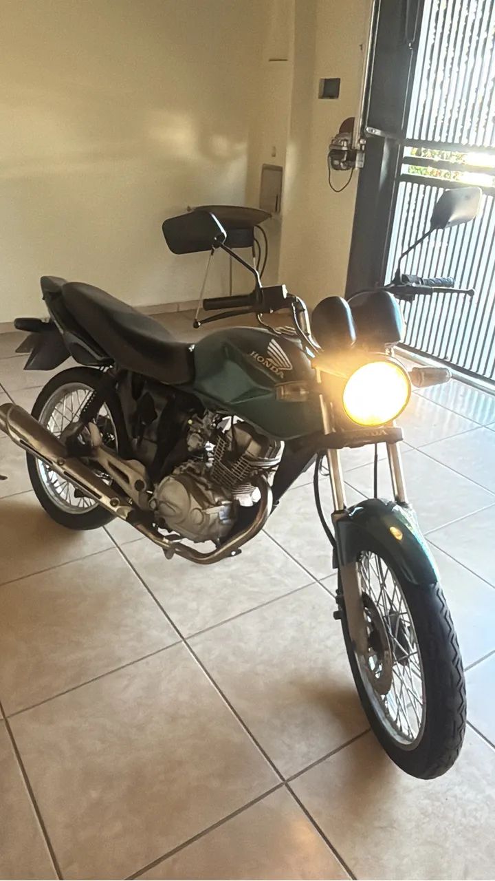 Titan ESD - Foto 2