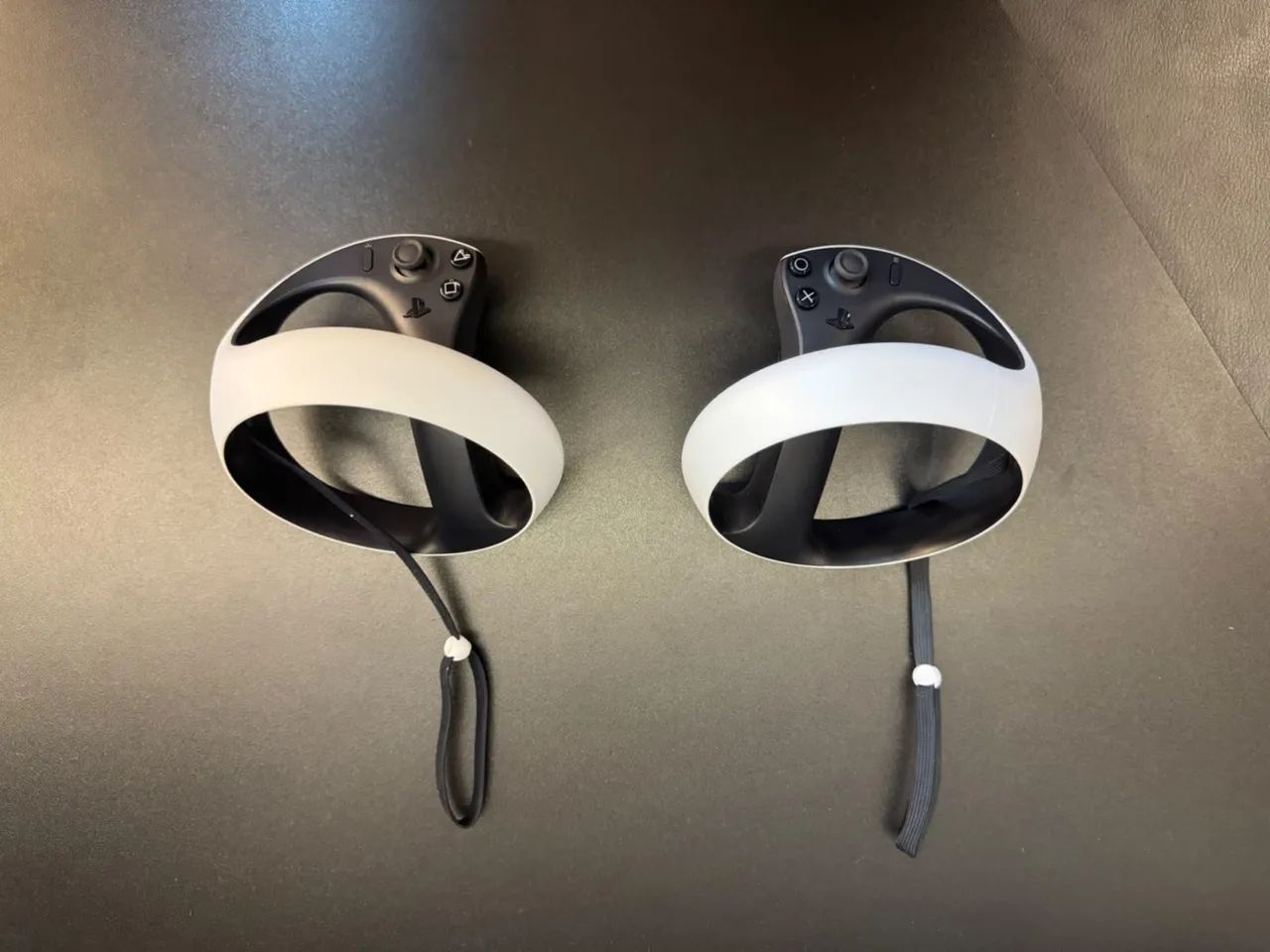 PlayStation VR2 Sony - óculos VR PS5 - Foto 2