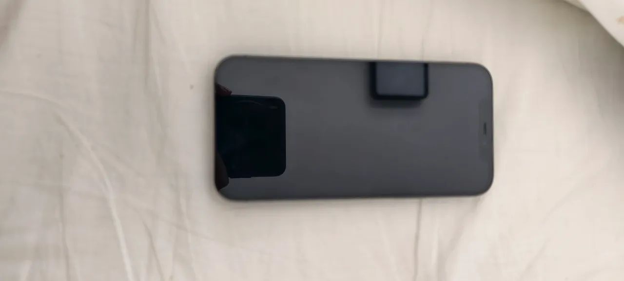 iPhone 12 Pro 128GB - Foto 2