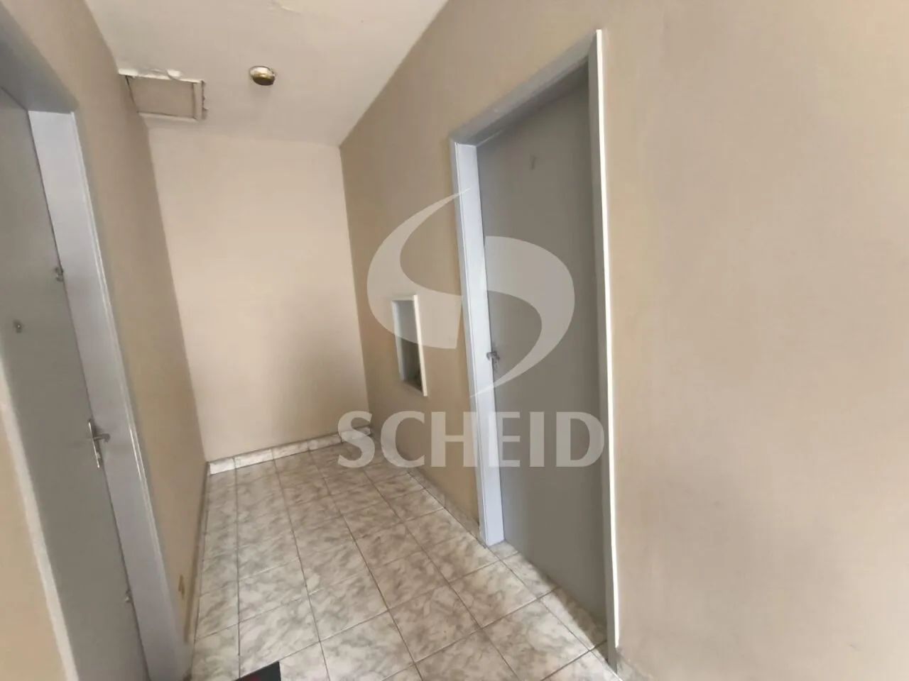 Prédio comercial a venda de 300,00m² útil no Jardim Prudência ! - Foto 4