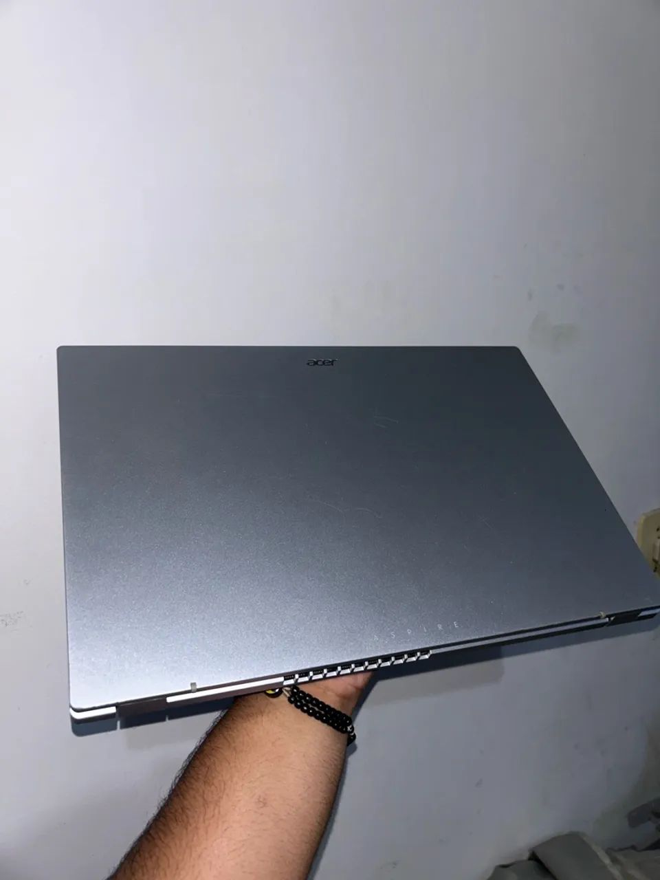 Notebook Acer - Foto 2
