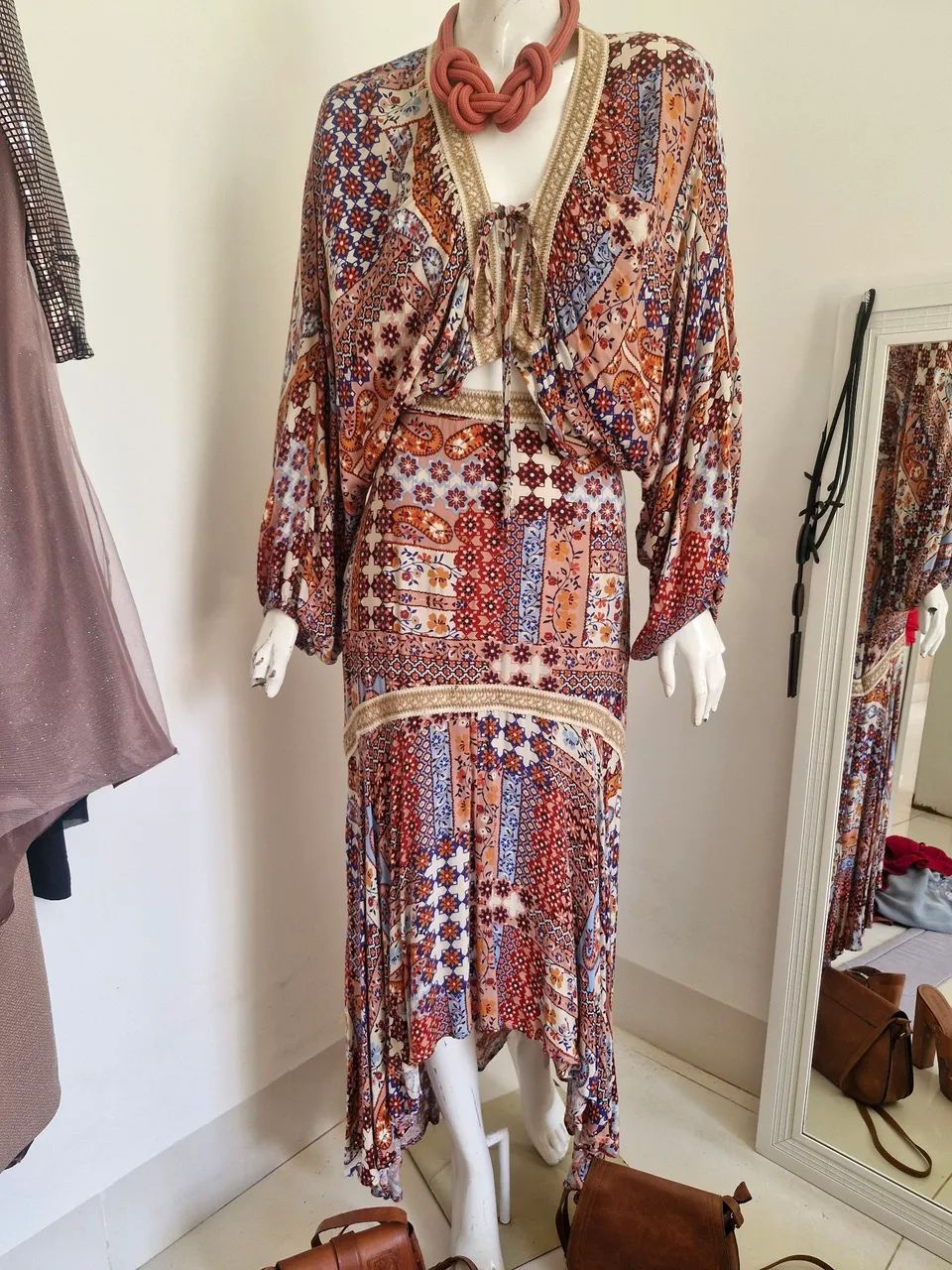 Roupas  - Foto 3