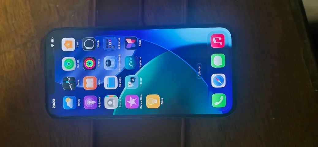 Iphone 12 pro max 256 GB - Foto 3