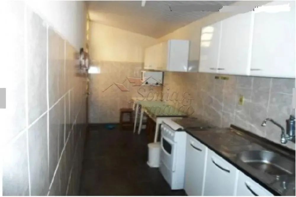 Casa residencial para Locação no Bairro Centro, em Ribeirão Preto - Foto 5