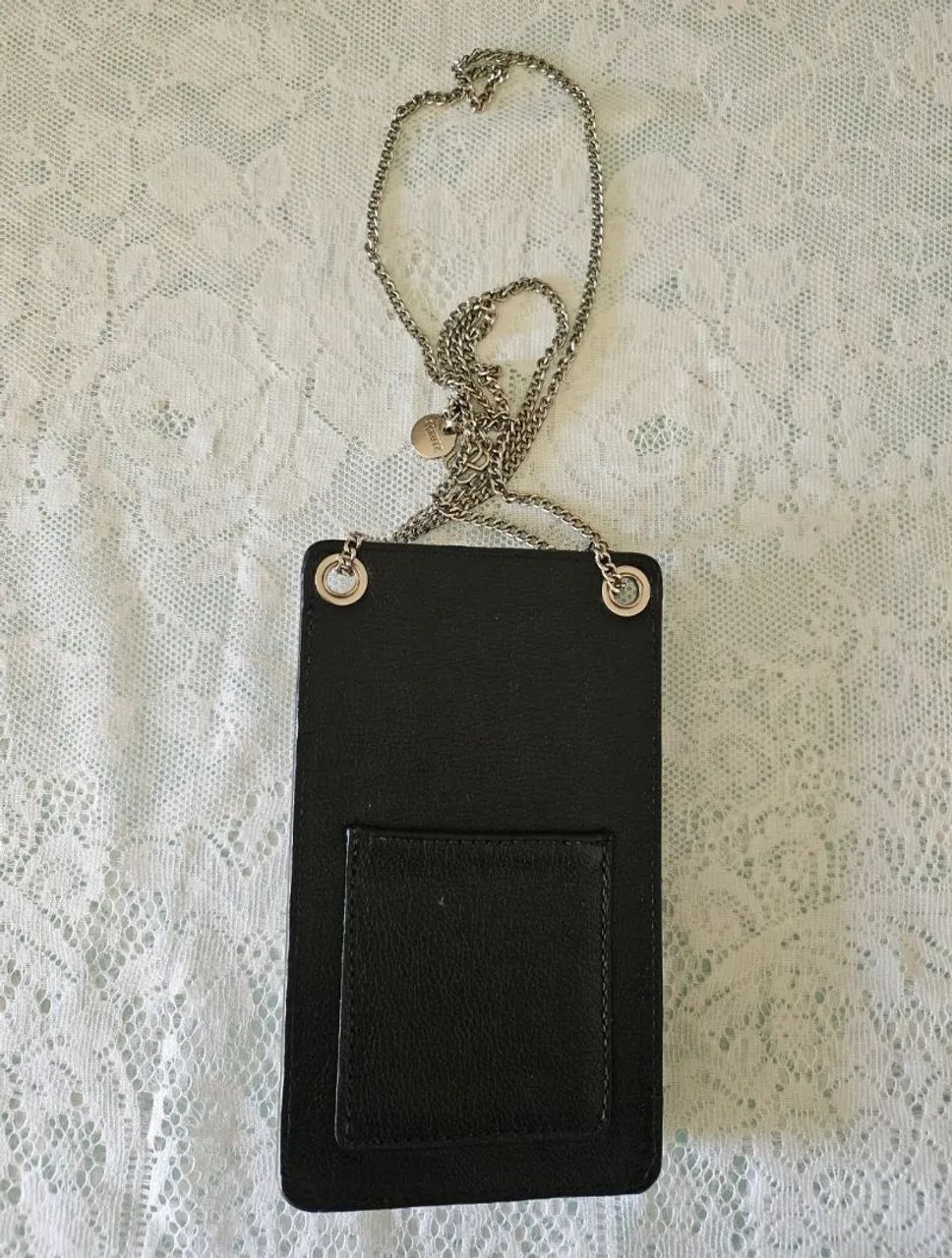 Porta celular Schutz  - Foto 2