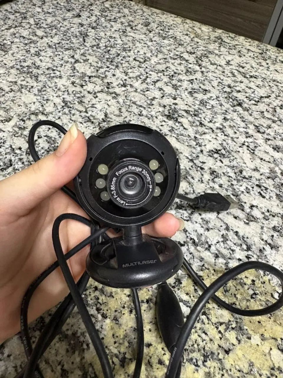 KIT PC COMPLETO Á VENTA - PRONTO PARA USAR - Foto 4