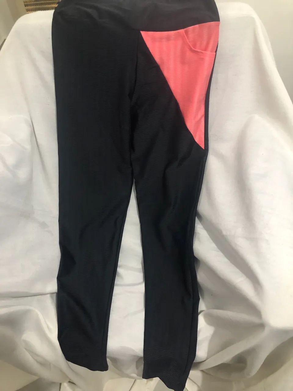 Roupas novas e com qualidade bem baratinhas - Foto 4