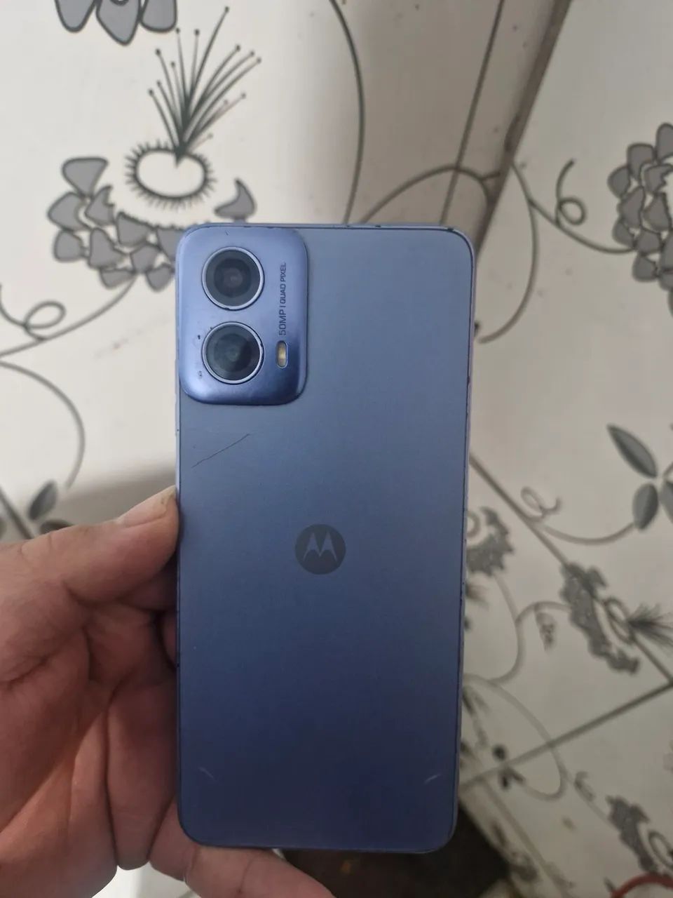 Moto g34 5g - Foto 2