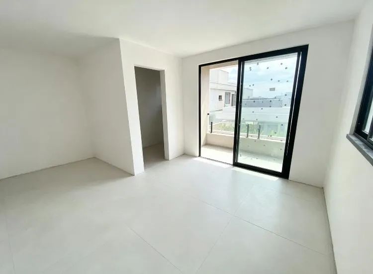 Casa condomínio fechado - Foto 4