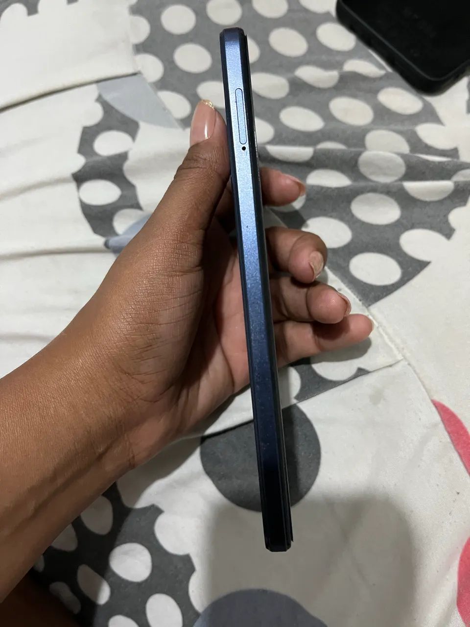 Celular  - Foto 2