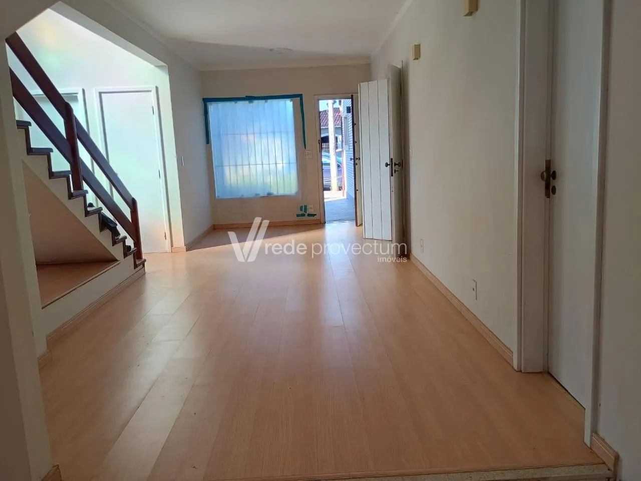 casa - Barão Geraldo - Campinas - Foto 3