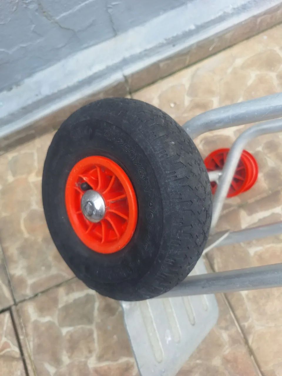 Carrinho.de carga 