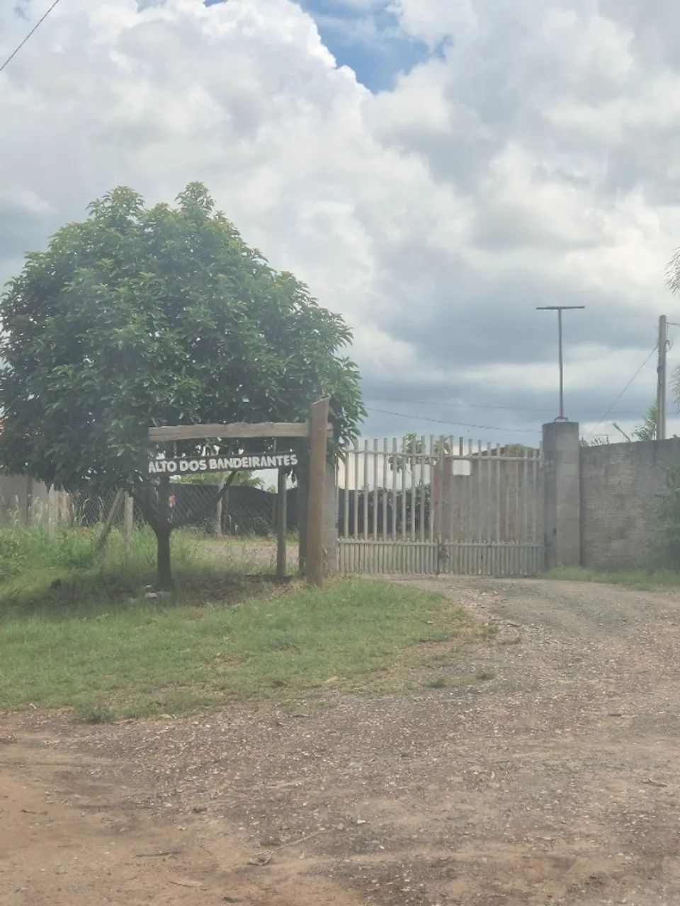 Foto - Limeira - Centro
