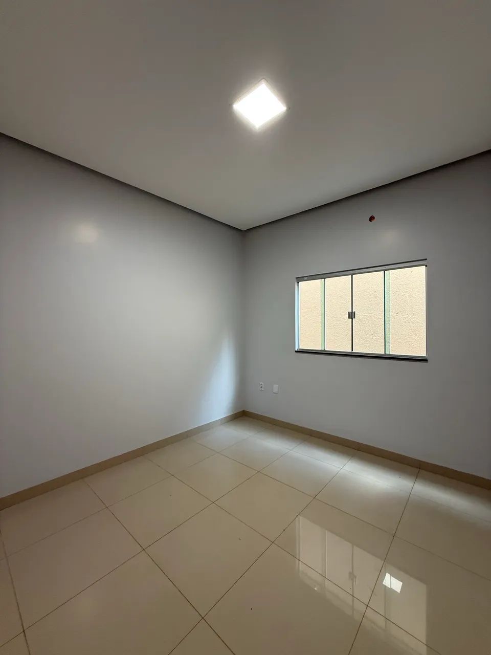  ALUGA-SE CASA COM PLANEJADOS | CIDADE JARDIM - Foto 2