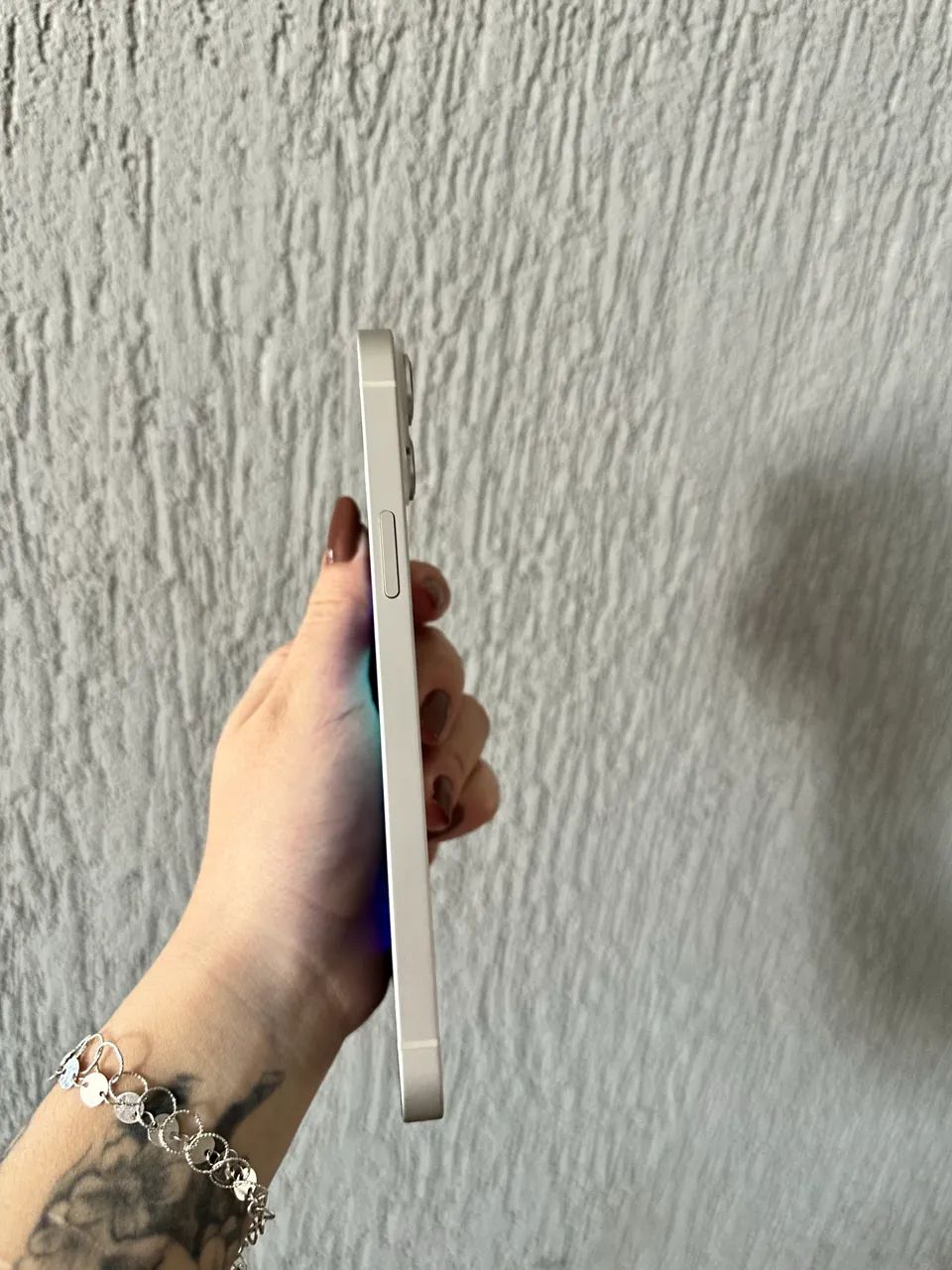 iPhone 14 Plus 128 Gb  - Foto 5
