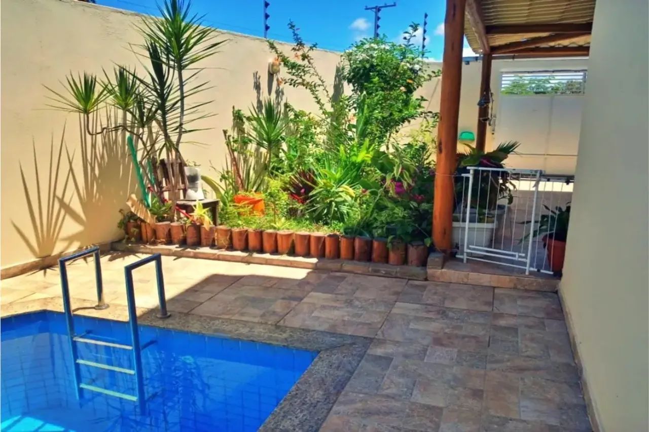 Duplex em Porto Seguro - Foto 2