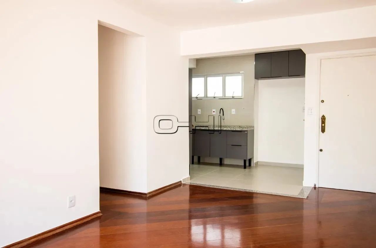 Aluguel Apartamento 2 Dormitórios - 71 m² Vila Olímpia - Foto 4