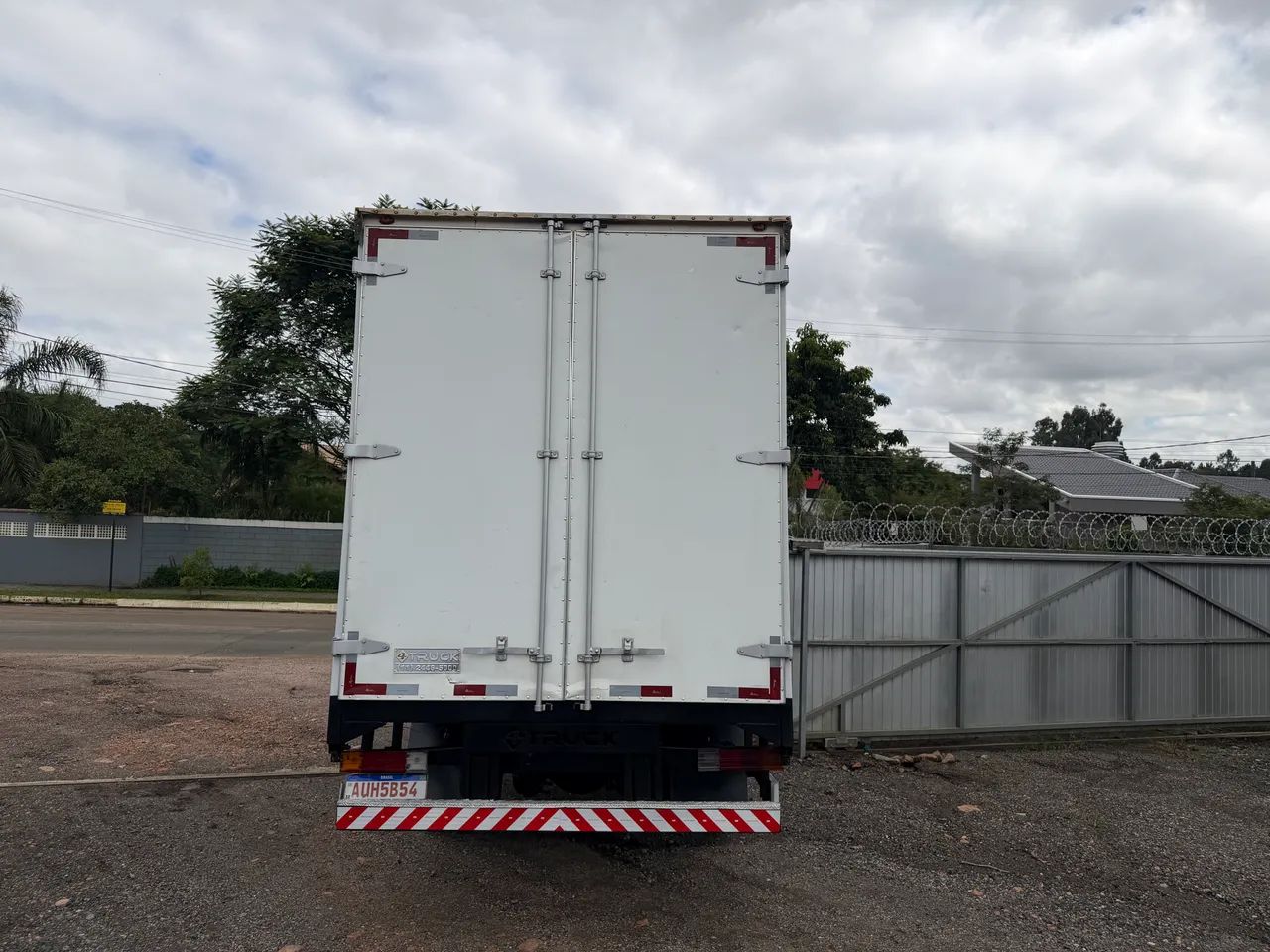 Mb 710 sider  - Foto 3