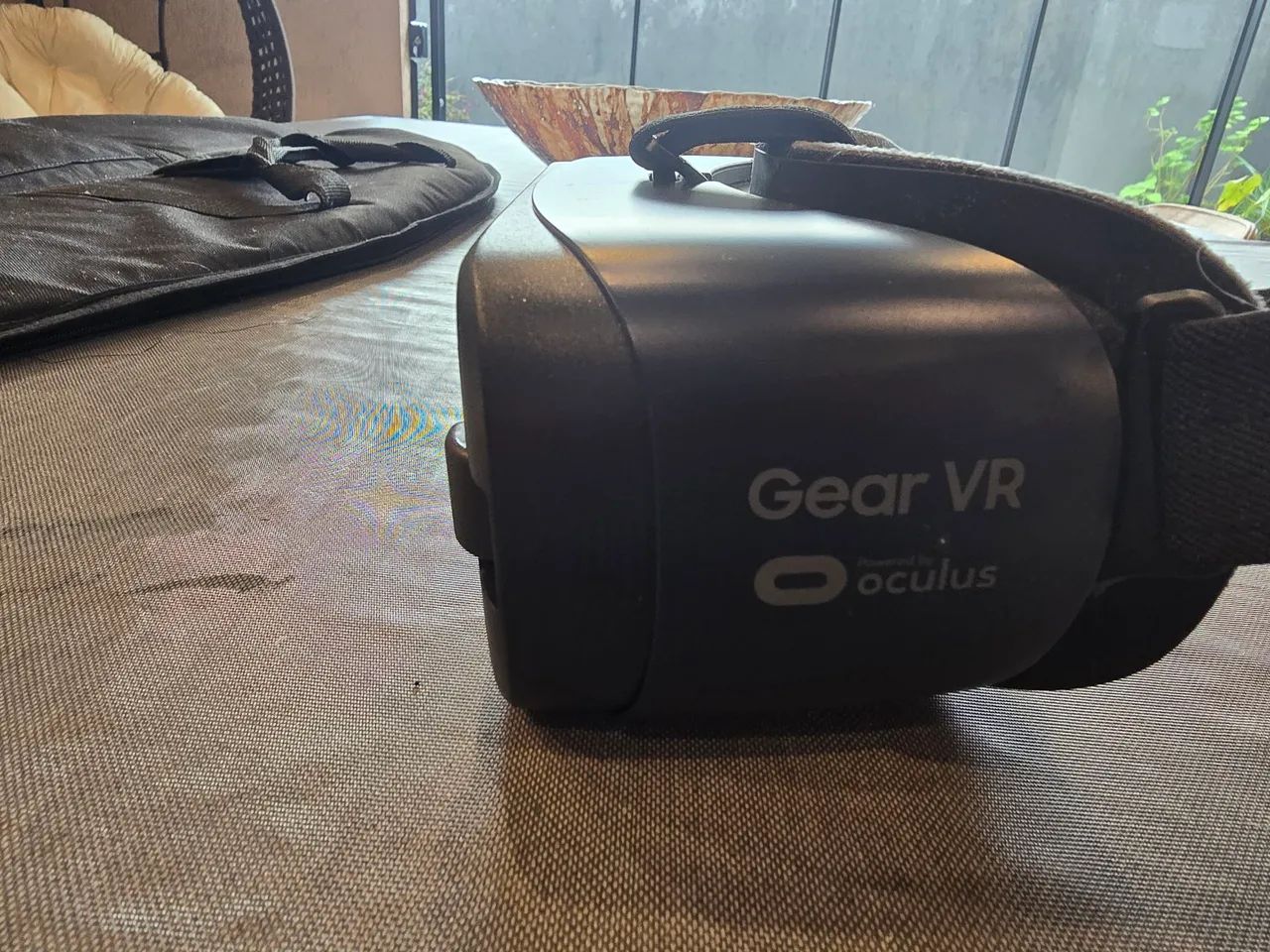 Gear VR Samsung  - Foto 5