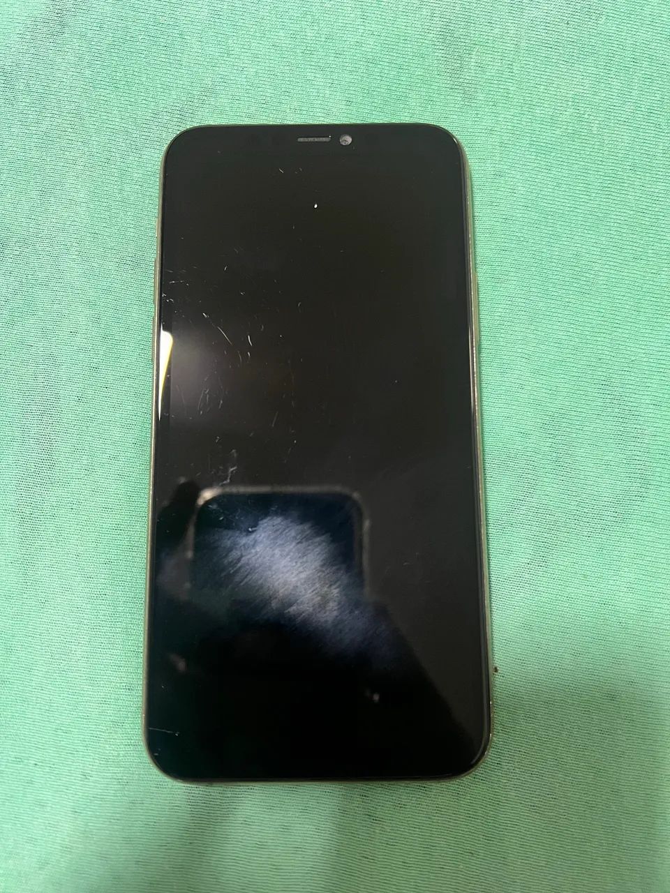 iPhone 11 Pro Max  - Foto 4