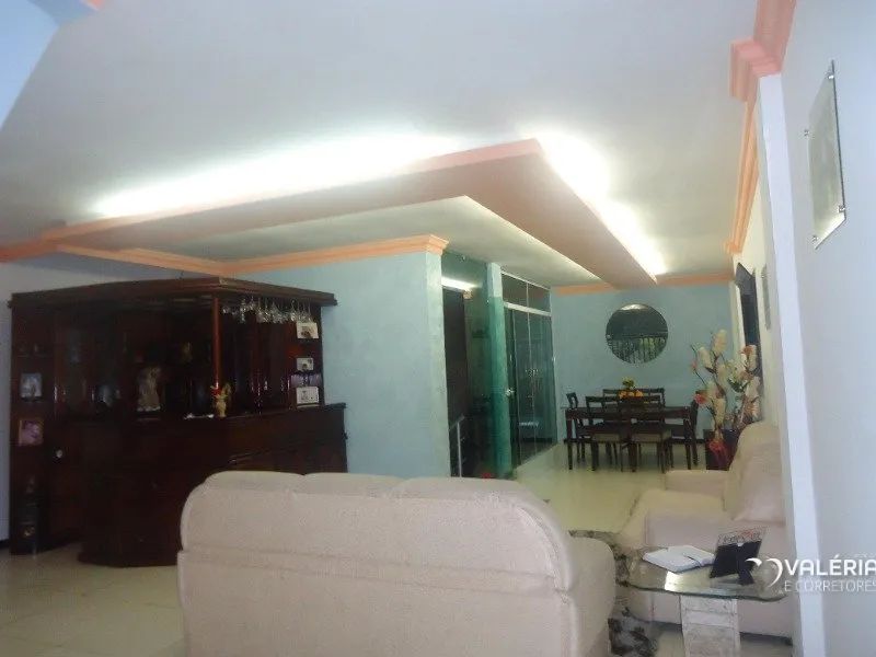 PRÉDIO COMERCIAL 3 PAVIMENTOS, 344M² - Foto 4