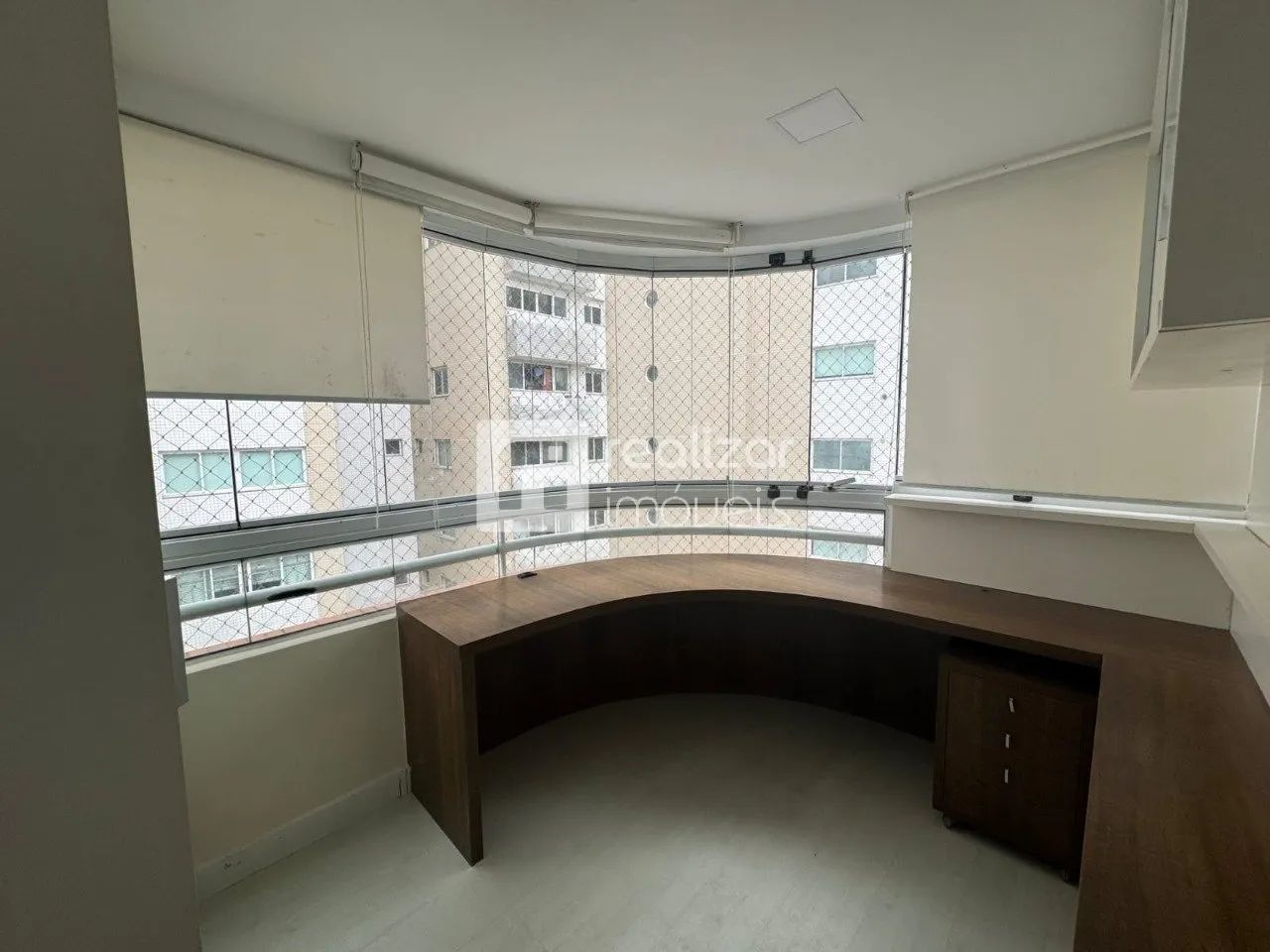 Apartamento 2 quartos no bairro Centro- Florianópolis - Foto 5