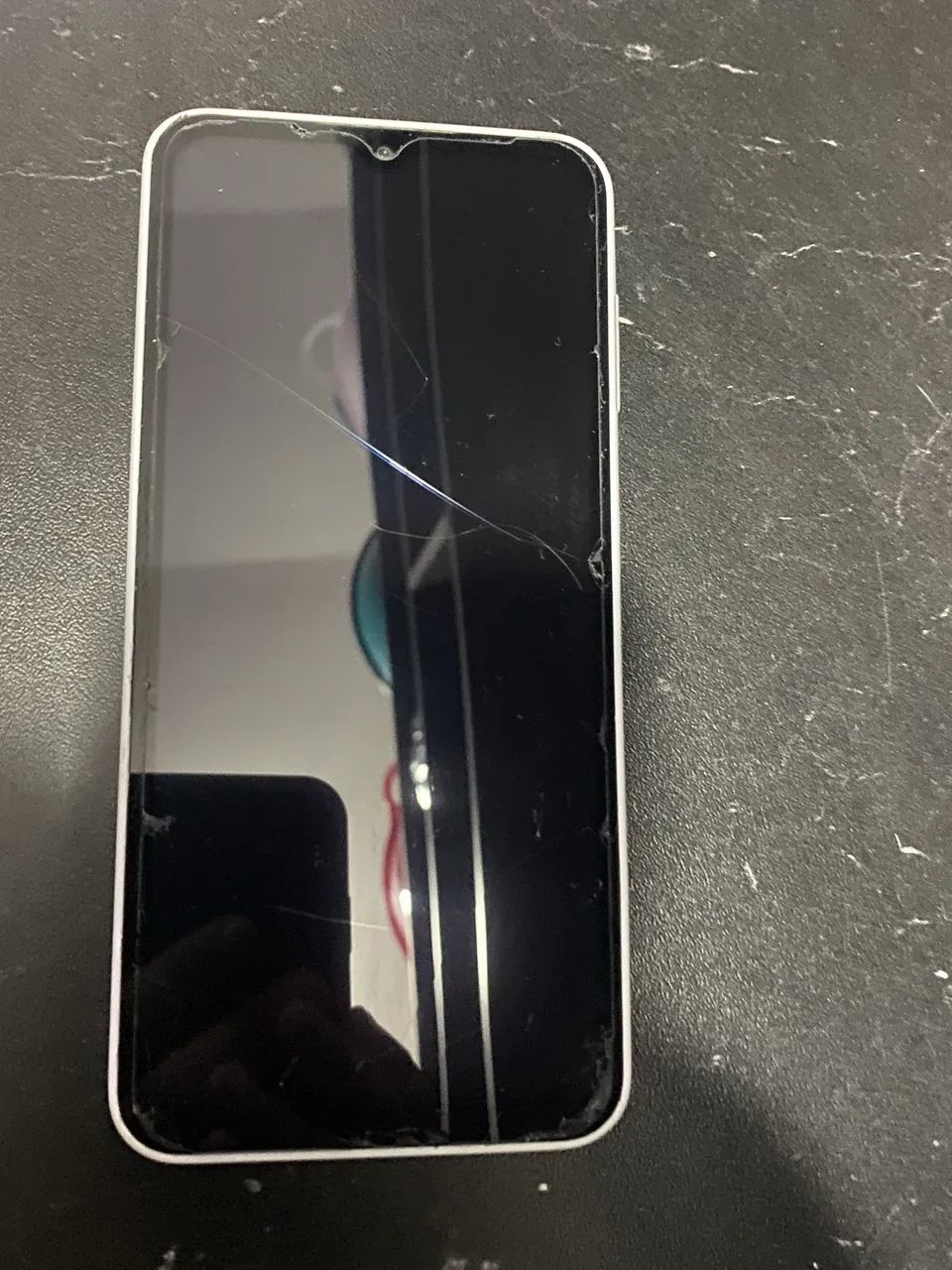 Samsung Galaxy A16-5g - Usado - Foto 5