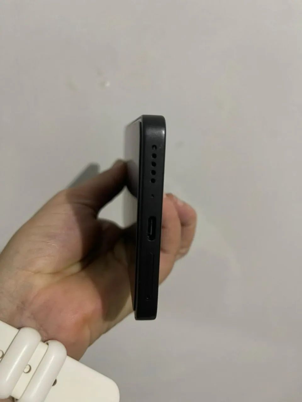 Celular Redmi Note 13 - Foto 3