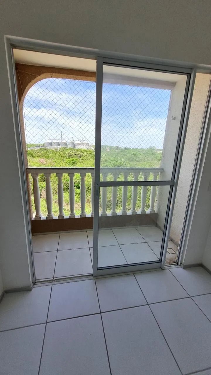 APARTAMENTO NO JOSE WALTER COM AREA DE LAZER COMPLETA, PROXIMO AVENIDA COSTA E SILVA. - Foto 5
