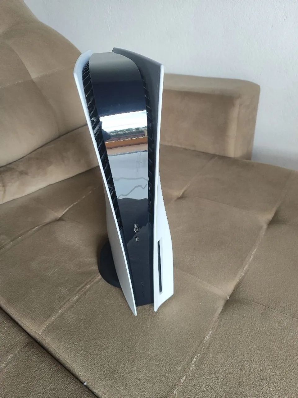 Ps5 - Foto 4