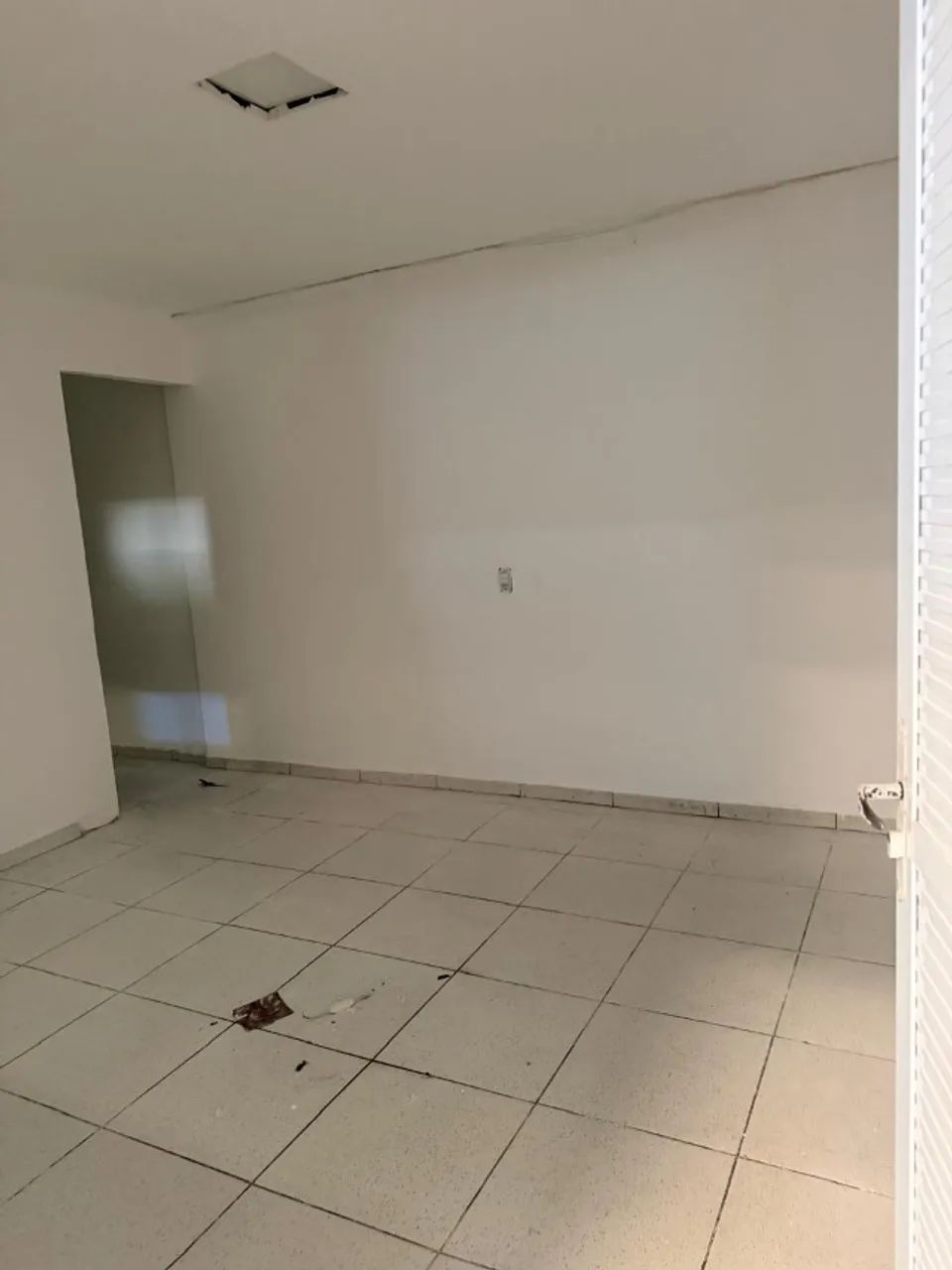 GALPÃO COMERCIAL PARA ALUGUEL ? 400 m² ? JOSÉ WALTER - Foto 5