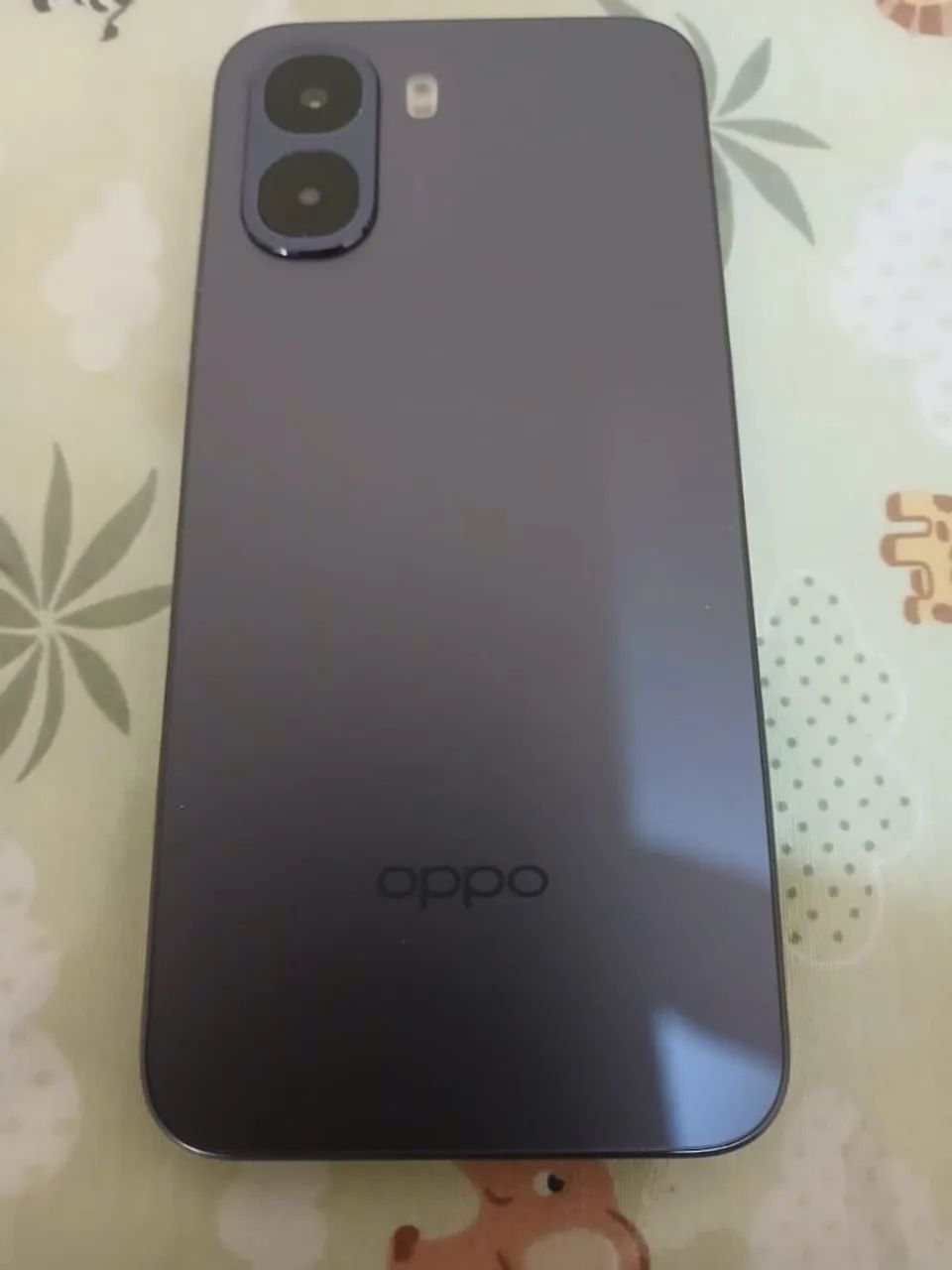 A6x Oppo 256 Gigas - Foto 3