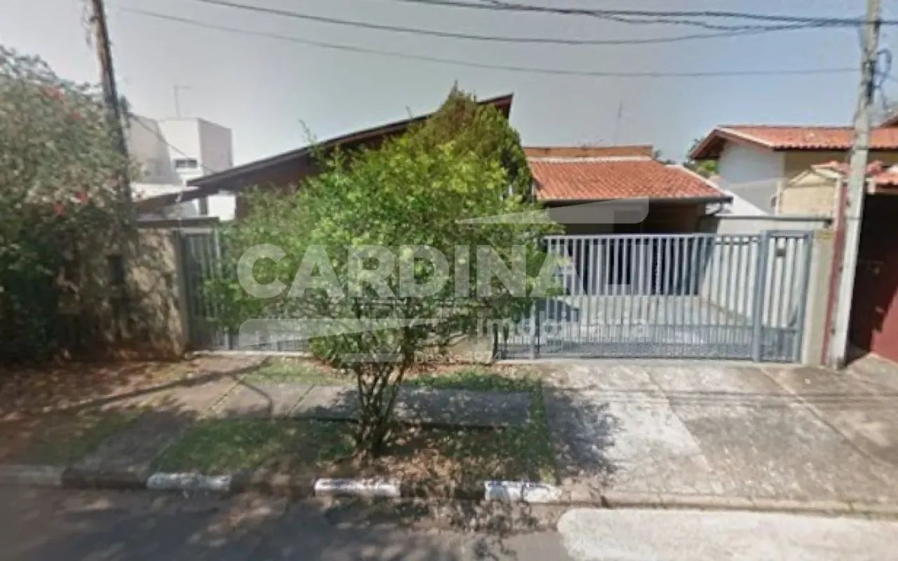 Apartamento Kitchnet em Campinas