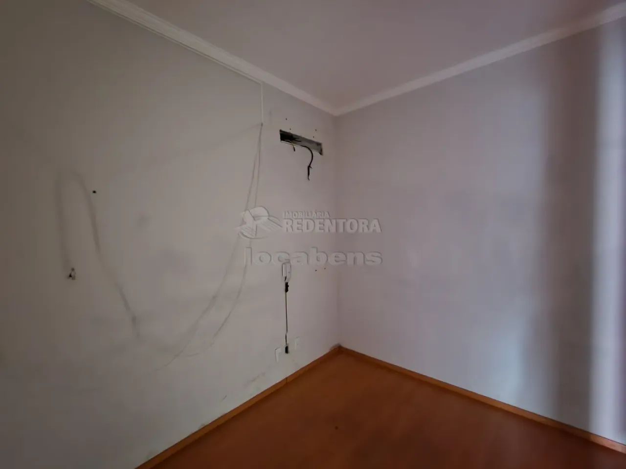 Sala comercial com recepção - Centro - Foto 2