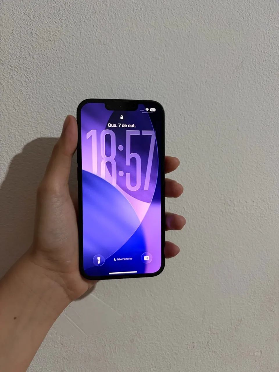IPHONE 14 128GB - Foto 3