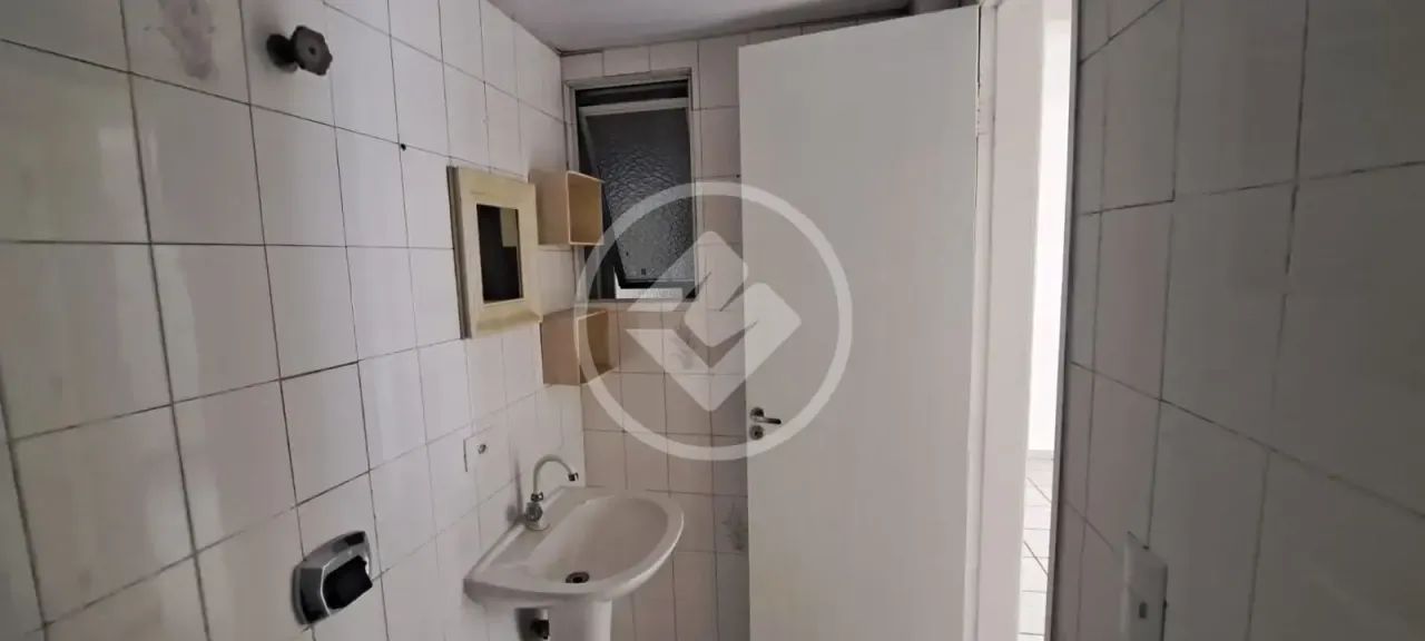 IC - APARTAMENTO DE 2 QUARTOS EM COQUEIROS - Foto 5