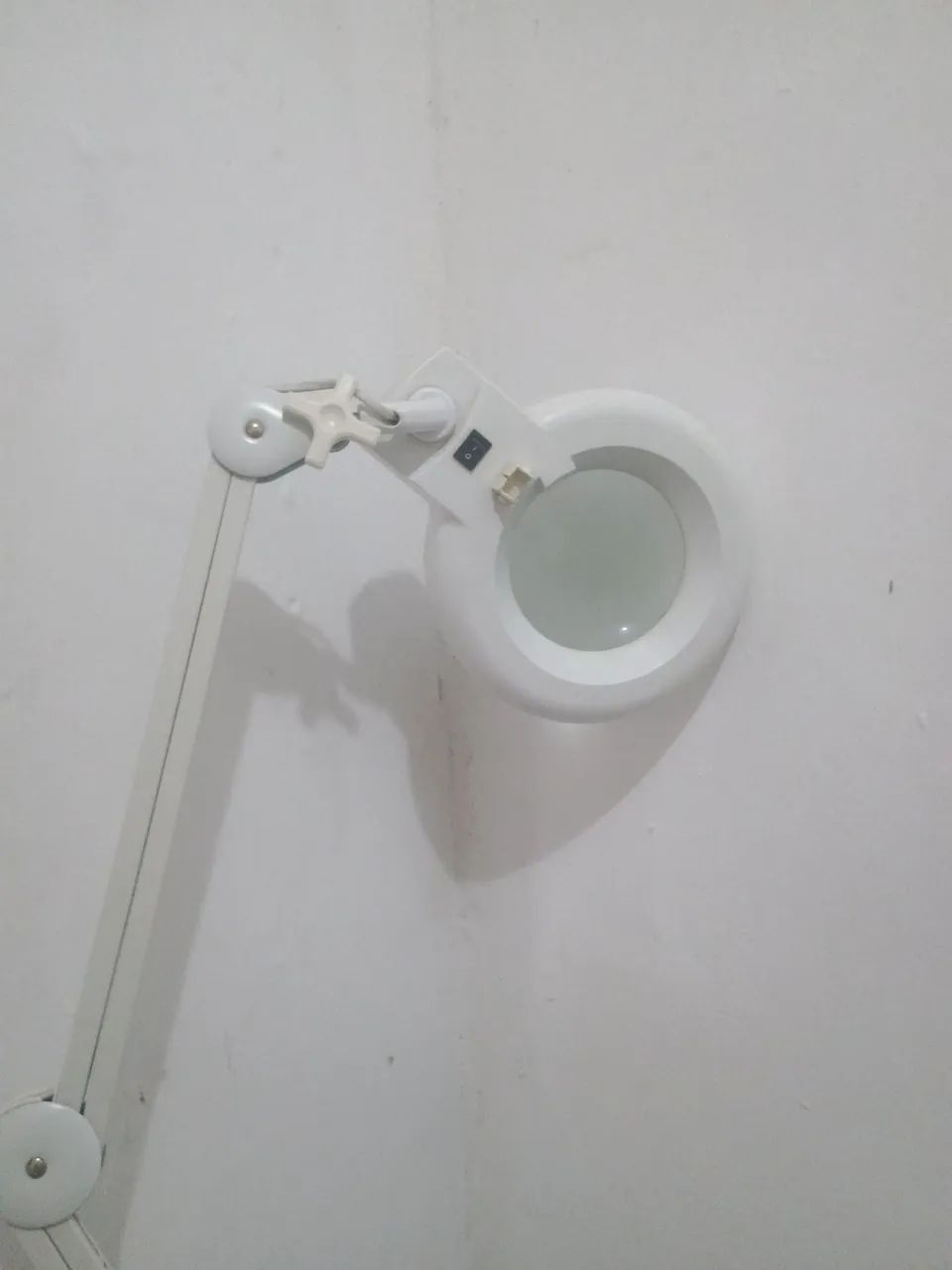 Área de estética  - Foto 2