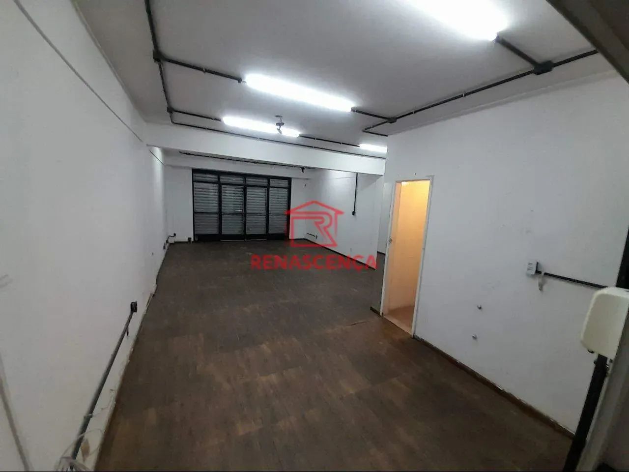 SALA COMERCIAL CENTRO DE CASCADURA - Foto 4