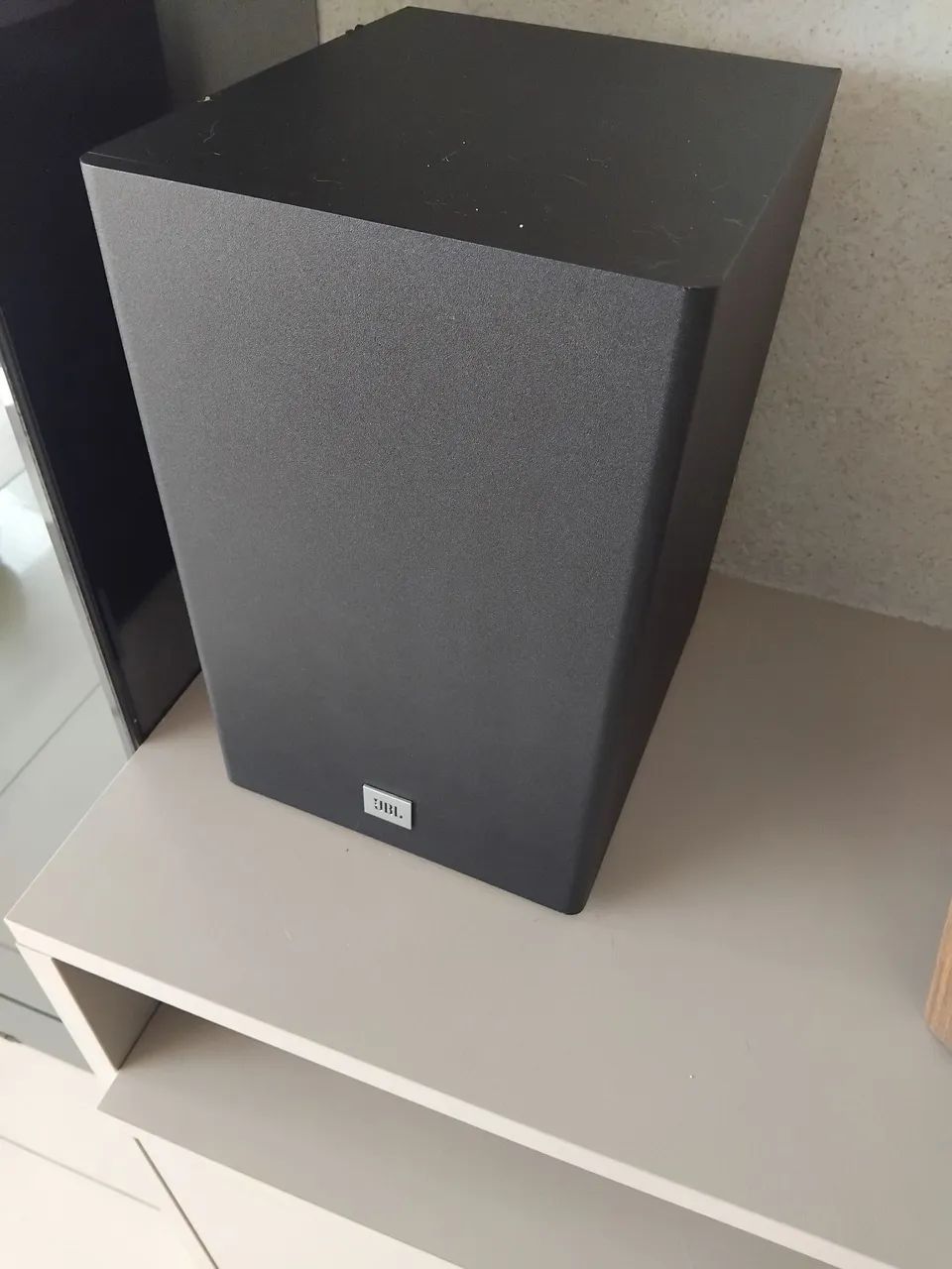 JBL SB170 cinema - Foto 2