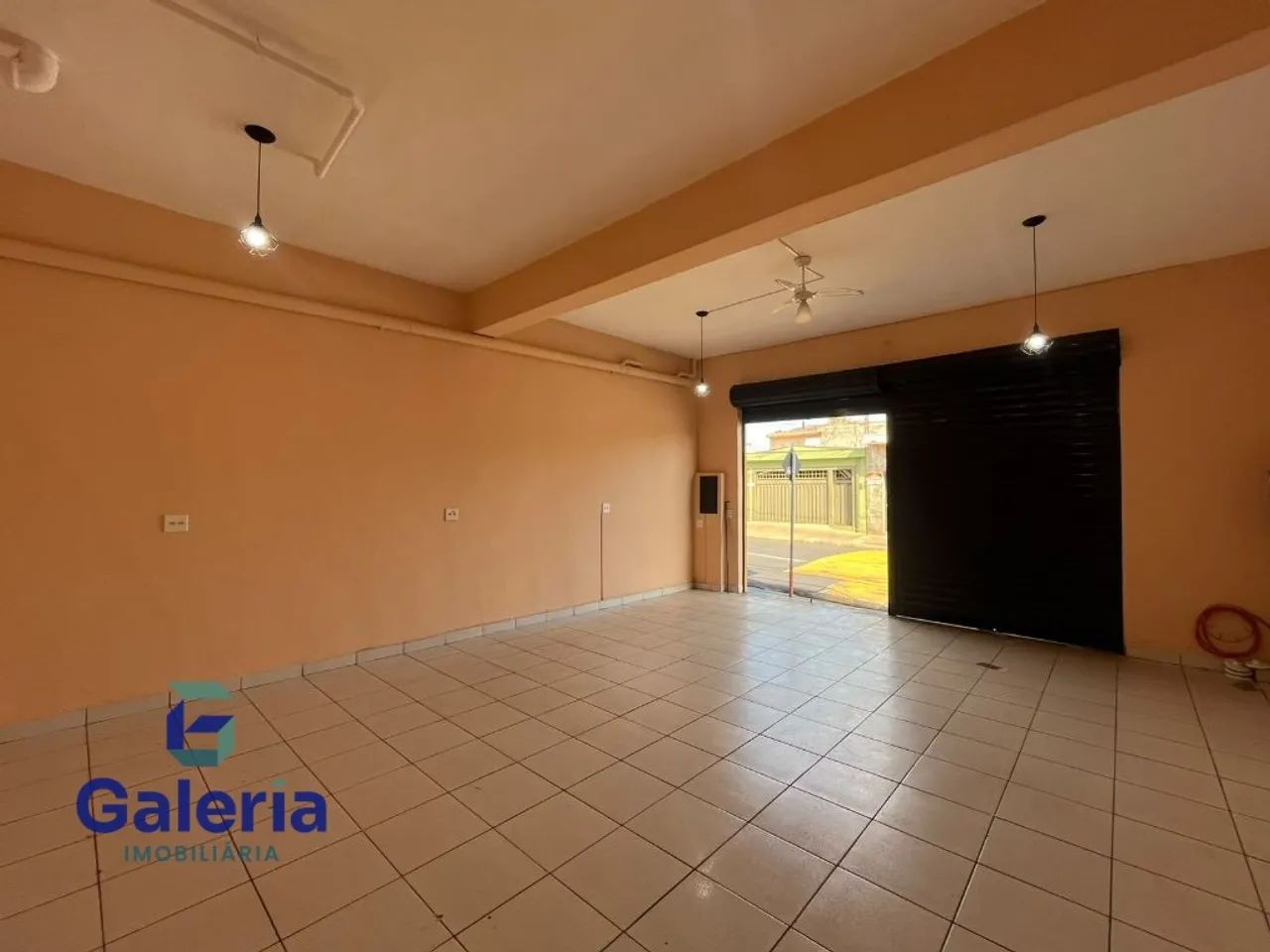Salão comercial para alugar, 63m² - Ipiranga - Foto 5