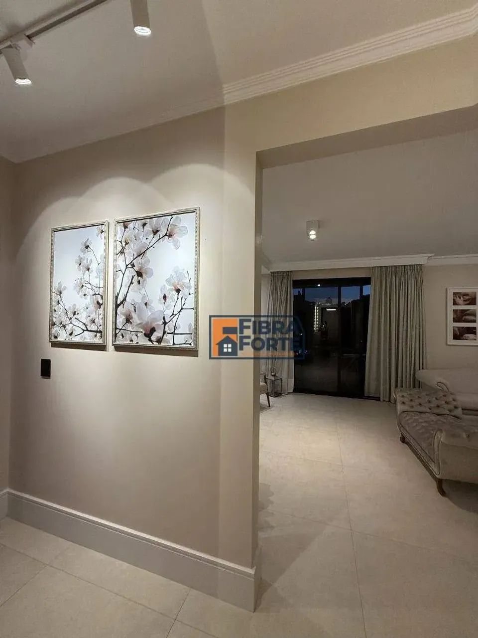Apartamento para venda no Jardim Proença - Campinas/SP - Foto 5