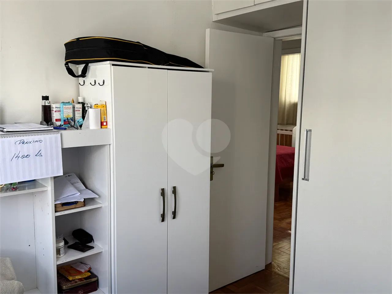 Apartamento com 3 quartos à venda em Centro - ES - Foto 5