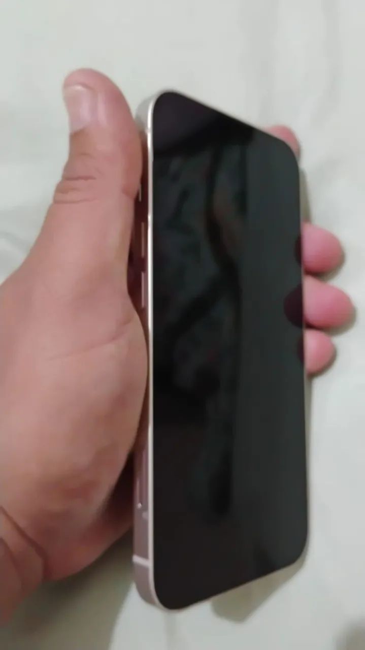 iPhone 13 retirar peças  - Foto 4