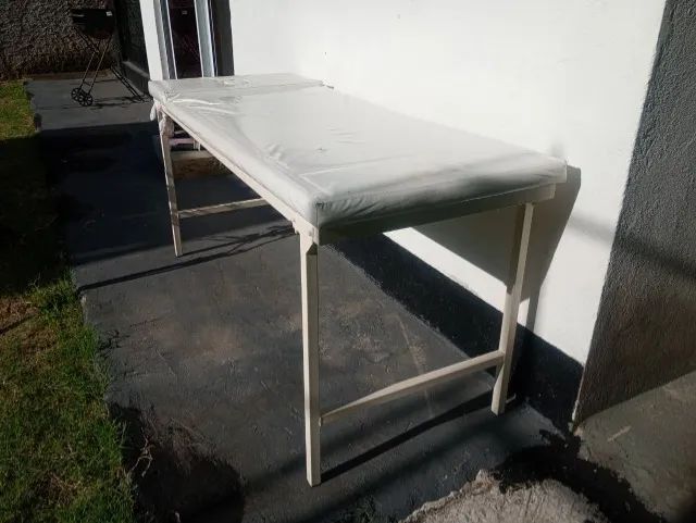 Maca Estética Profissional - Foto 3