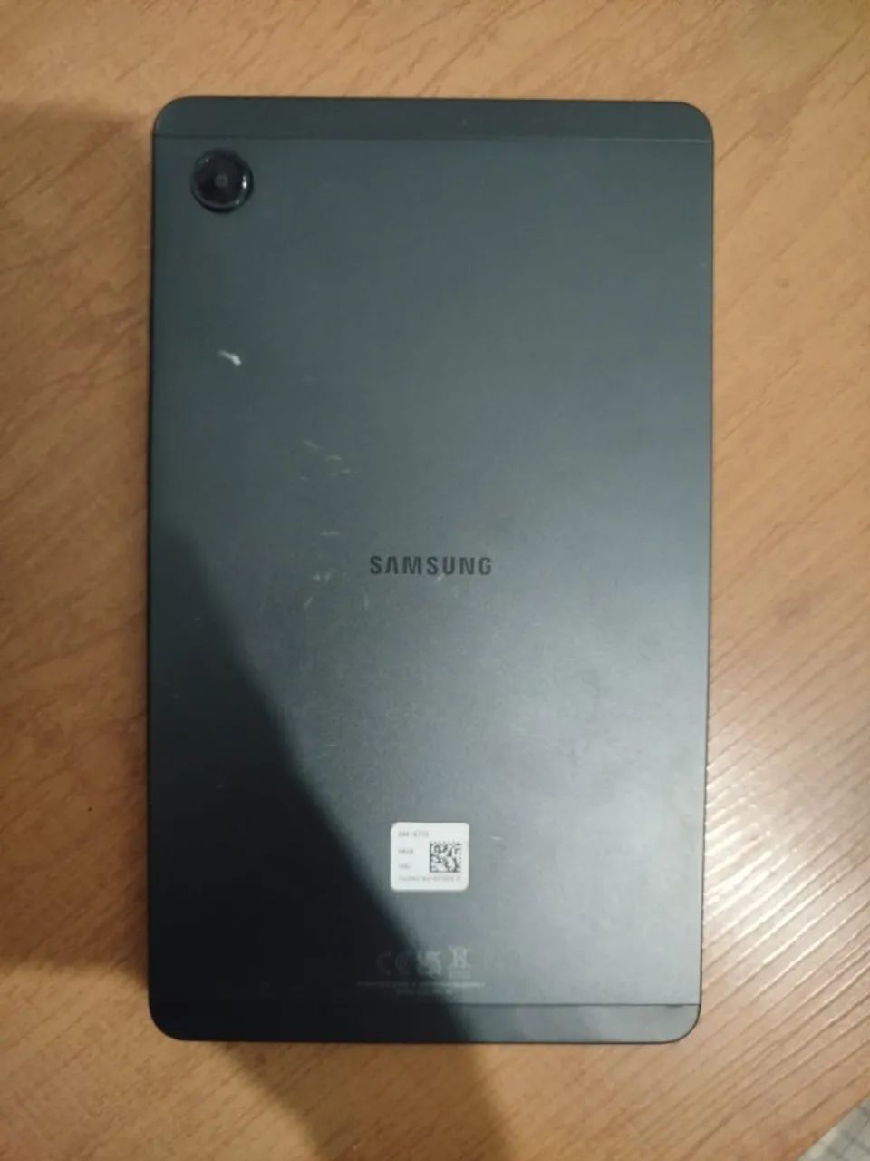 Samsung Galaxy Tab A9 SM-X115 (LTE) - Foto 3