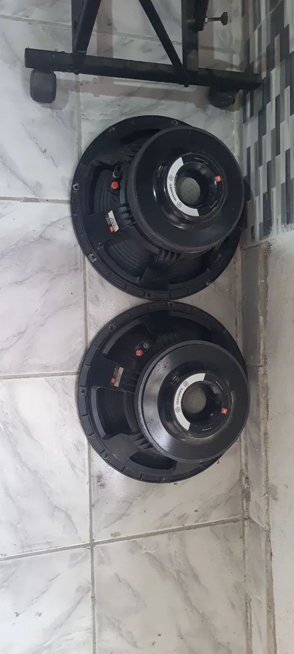 vende se  - Foto 5