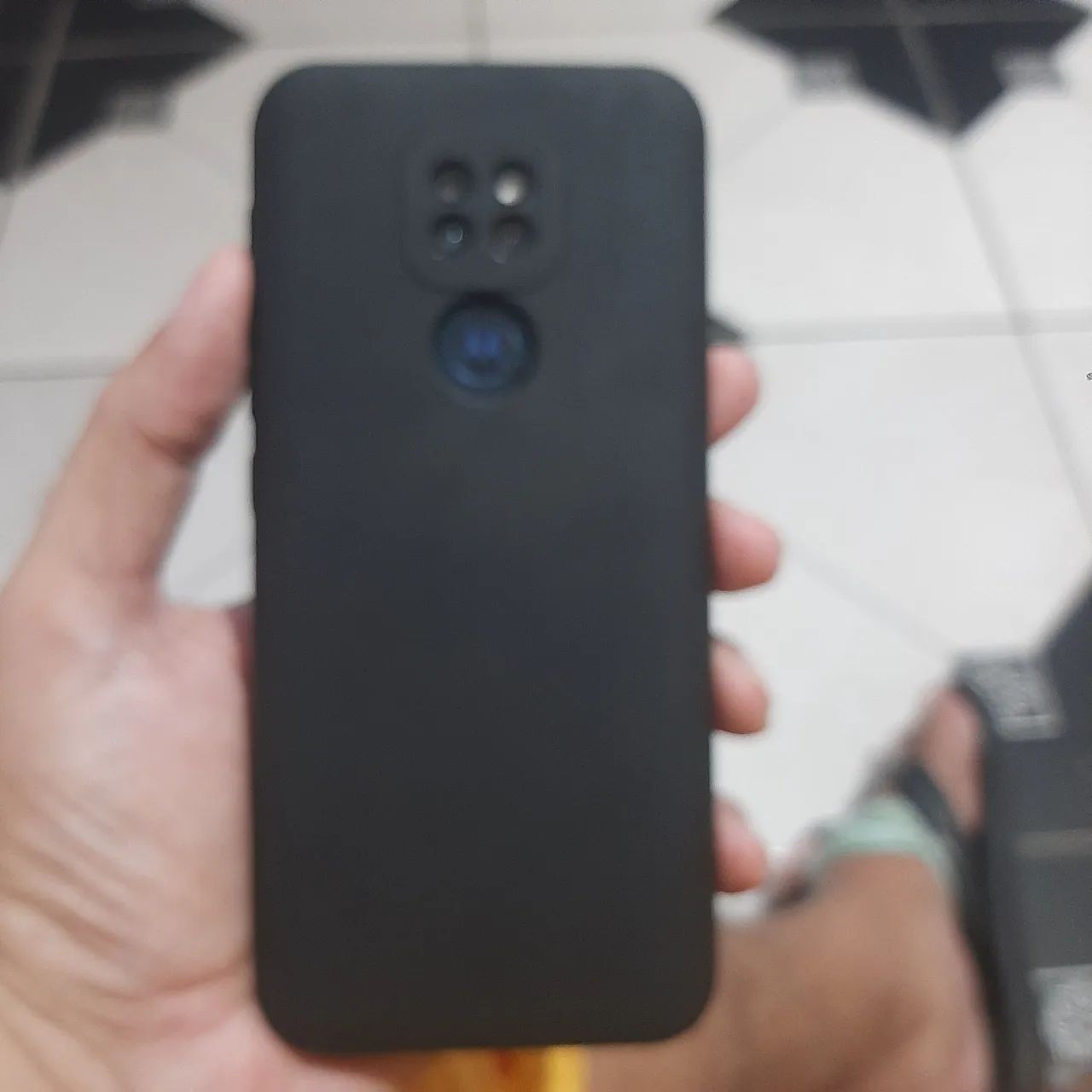 MOTO G PLAY - Foto 2